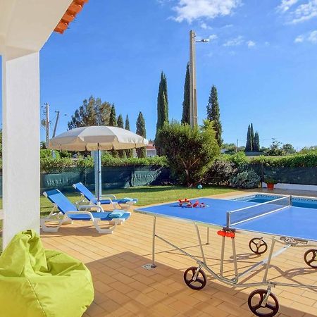 Villa Licinia Guia  Buitenkant foto